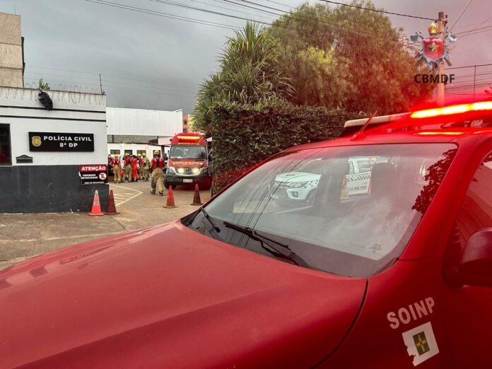 marido-e-o-principal-suspeito-de-esfaquear-e-matar-mulher-no-df
