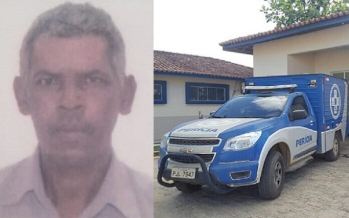 morador-de-rua-e-encontrado-morto-em-prado-sem-sinais-de-violencia