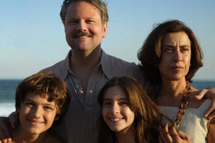 ainda-estou-aqui-perde-globo-de-ouro-de-melhor-filme-estrangeiro