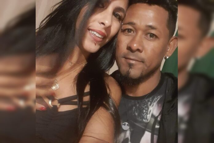 “vou-tirar-sua-vida”:-assassino-ameacou-mulher-na-frente-dos-pais-dela