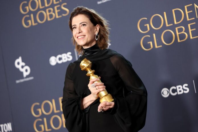 web-reage-apos-vitoria-de-fernanda-torres-no-globo-de-ouro:-“talento”