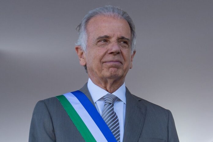 quem-podera-suceder-a-jose-mucio-monteiro-no-ministerio-da-defesa