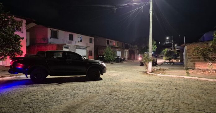 policia-civil-reforca-efetivo-em-jequie-apos-ocorrencias-de-homicidios-no-fim-de-semana