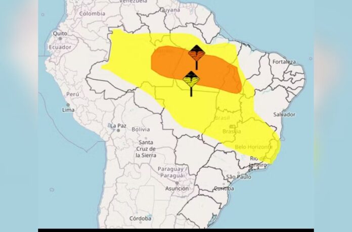 clima:-semana-comeca-com-alerta-para-temporais-pelo-pais;-saiba-onde