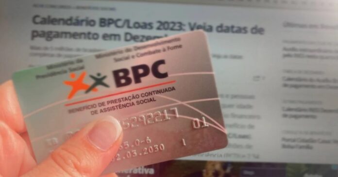 homem-e-condenado-por-se-apropriar-de-beneficio-assistencial-do-filho-com-deficiencia