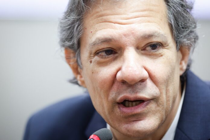 haddad-conversa-com-lula-sobre-orcamento-de-2025:-“prioridade”