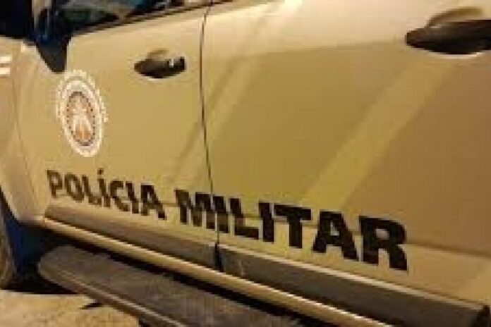 agricultor-e-assassinado-a-tiros-dentro-de-casa-no-interior-de-itabela