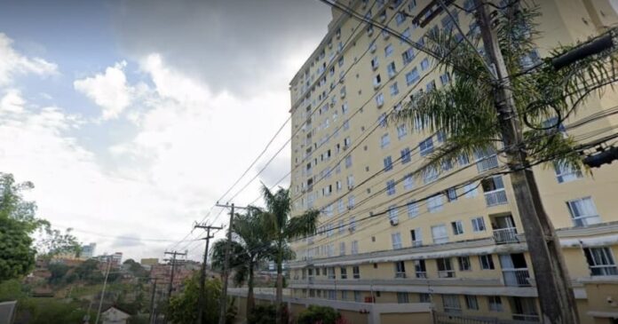 suspeita-de-feminicidio:-mulher-e-morta-dentro-de-apartamento-no-bairro-de-sao-marcos,-em-salvador