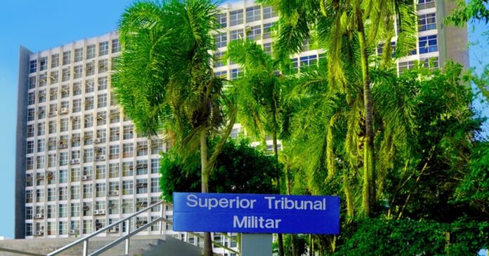 justica-militar-envia-ao-stf-investigacao-contra-coroneis-acusados-de-elaborar-carta-golpista
