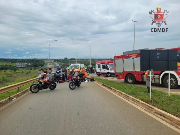 homem-de-63-anos-morre-atropelado-em-acidente-no-lago-norte