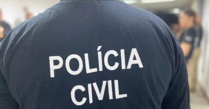 homens-armados-roubam-caminhao-e-deixam-motorista-amarrado-em-matagal-no-interior-do-estado