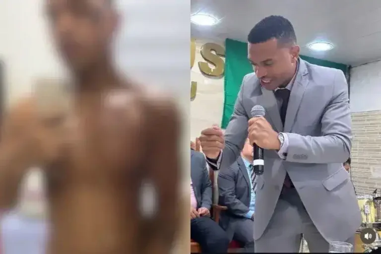 pastor-da-igreja-renascer-tem-videos-intimos-vazados:-“que-varao”