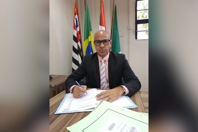 morre-secretario-adjunto-de-osasco-baleado-dentro-da-prefeitura-local
