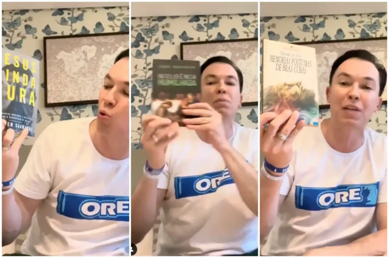 pastor-lucinho-barreto-e-criticado-apos-afirmar-ter-lido-60-livros-em-2024