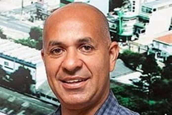 osasco-decreta-luto-oficial-de-3-dias-por-assassinato-de-secretario