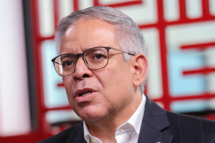 oab-df-questiona-tcdf-sobre-gratificacao-milionaria-paga-a-conselheiros