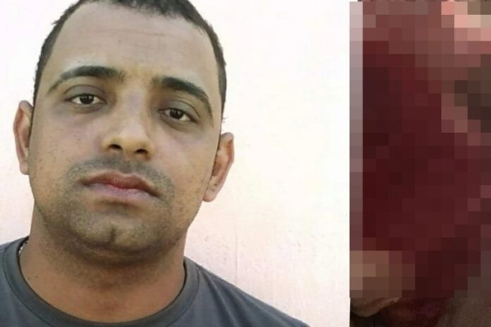 homem-de-itabela-com-passagens-pela-policia-e-morto-dentro-de-uma-casa-em-trancoso