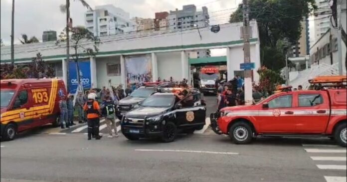 conflito-entre-guarda-e-servidor-termina-na-morte-do-secretario-adjunto-de-seguranca-em-osasco