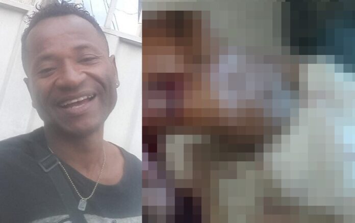 homem-e-assassinado-em-area-rural-do-bairro-sao-bras-em-prado