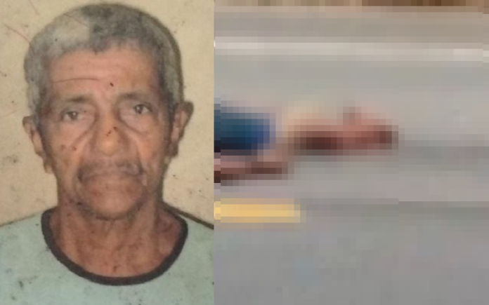 ciclista-morre-em-acidente-na-br-418-apos-ser-atropelado-por-veiculo