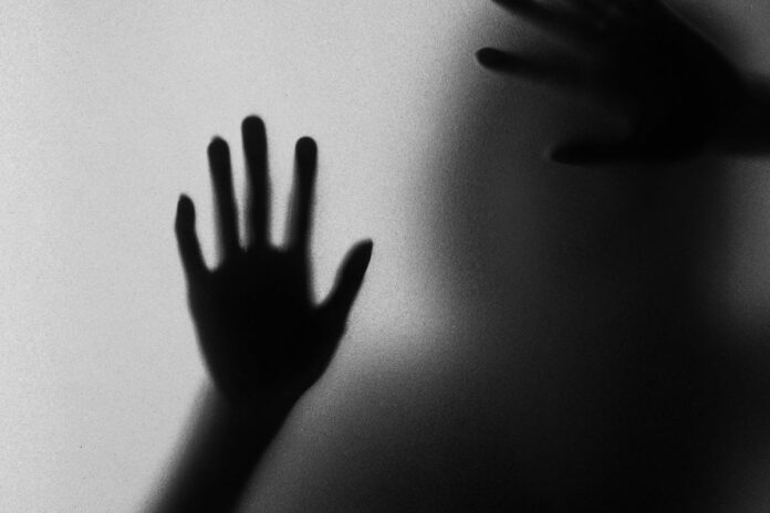 no-df,-75%-dos-autores-de-feminicidio-tinham-antecedentes-criminais