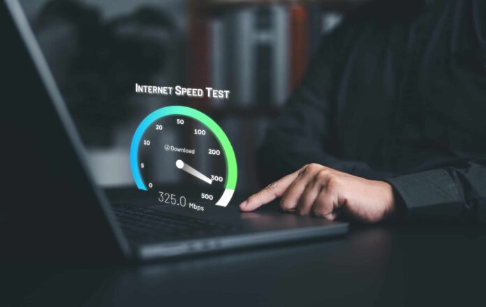 quantos-mbps-de-internet-e-bom?-calculadora-online-disponibiliza-a-velocidade-ideal-para-voce