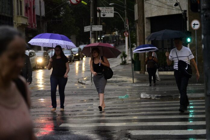 previsao-do-tempo-alerta-chances-de-chuva-no-centro-oeste-e-sudeste-nesta-terca
