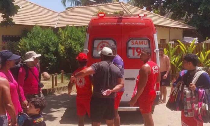 homem-morre-afogado-em-porto-seguro