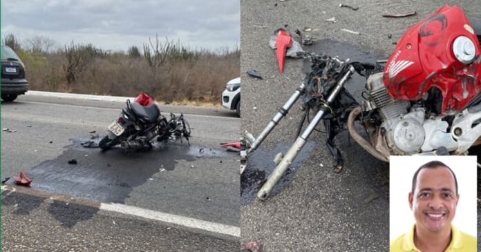 presidente-da-camara-de-vereadores-de-tucano-morre-em-acidente-na-br-116/norte