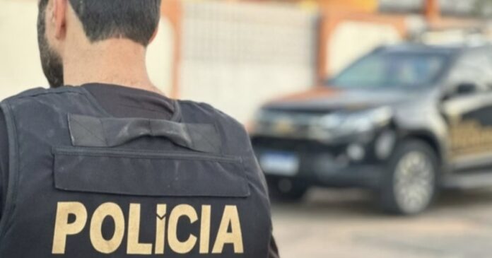 policia-federal-prende-dupla-que-criou-pessoas-falsas-para-fraudar-r$-7-milhoes-do-inss