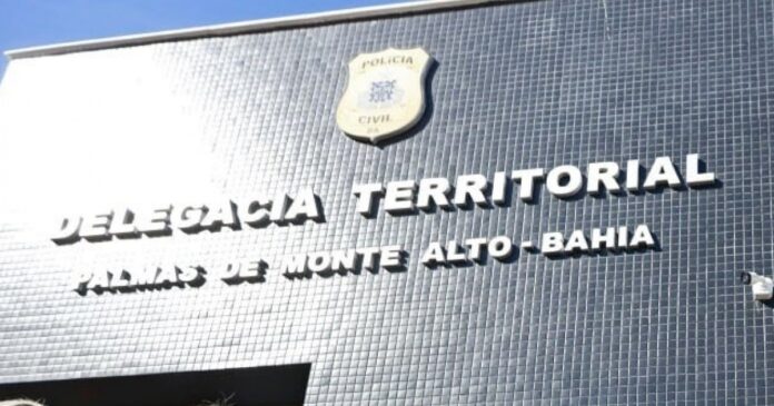 jovem-e-preso-por-importunacao-sexual-contra-adolescente-em-palmas-de-monte-alto