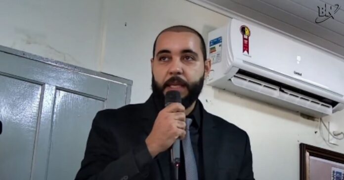 video:-vereador-de-botupora-denuncia-tentativa-de-suborno-em-eleicao-para-mesa-diretora-da-camara