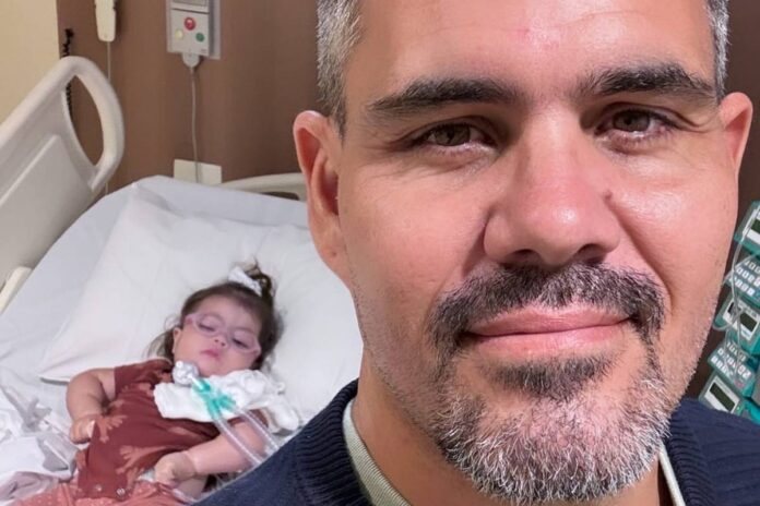filha-de-juliano-cazarre-recebe-alta-apos-dias-de-internacao:-“voltou”