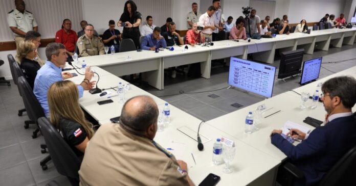 em-2024,-forcas-de-seguranca-da-bahia-realizaram-apreensao-recorde-de-86-fuzis
