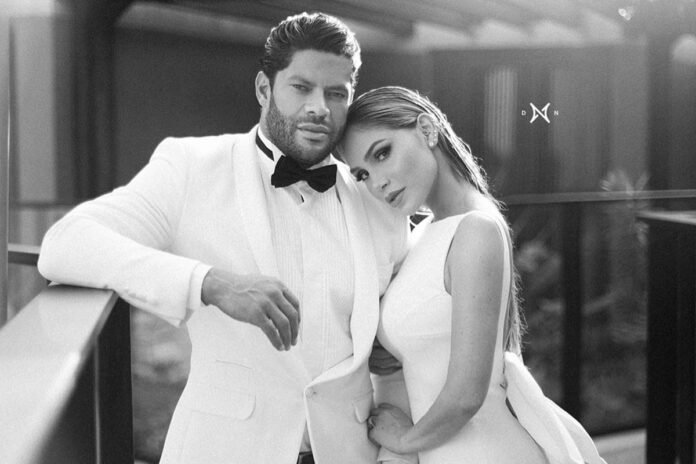 camila-angelo-alfineta-haters-e-se-declara-para-hulk-em-casamento