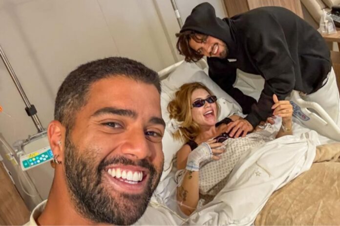 mastopexia-e-retirada-de-hernia:-entenda-cirurgias-feitas-por-virginia