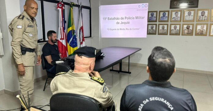 ssp-envia-reforco-policial-para-jequie-apos-identificacao-dos-autores-de-quatros-homicidios