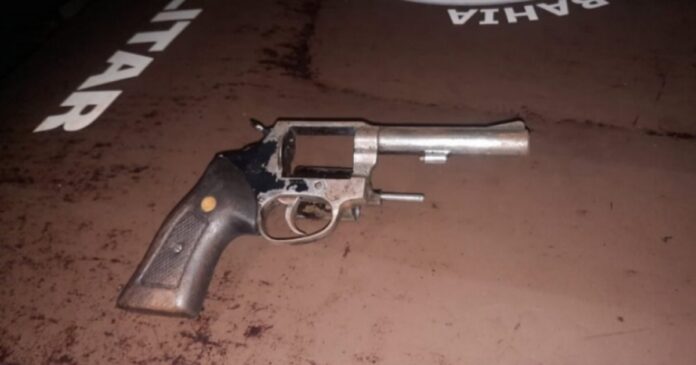 jovem-e-morto-em-confronto-com-a-policia-em-maracas-apos-duplo-homicidio-em-jequie