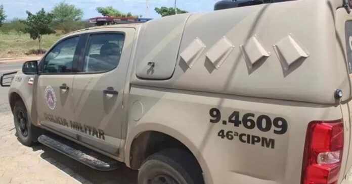 desaparecido-e-encontrado-morto-em-povoado-de-livramento-de-nossa-senhora