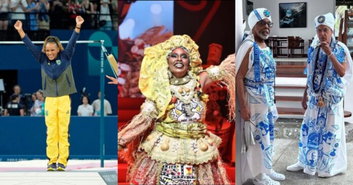 dia-da-fotografia:-relembre-os-momentos-mais-marcantes-da-bahia-e-do-mundo-em-2024