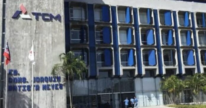 tcm-apura-irregularidades-na-transmissao-de-cargos-municipais;-entenda