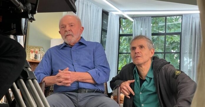 lula-comunica-saida-de-paulo-pimenta-da-secom-do-governo-e-baiano-sidonio-palmeira-assume-posto