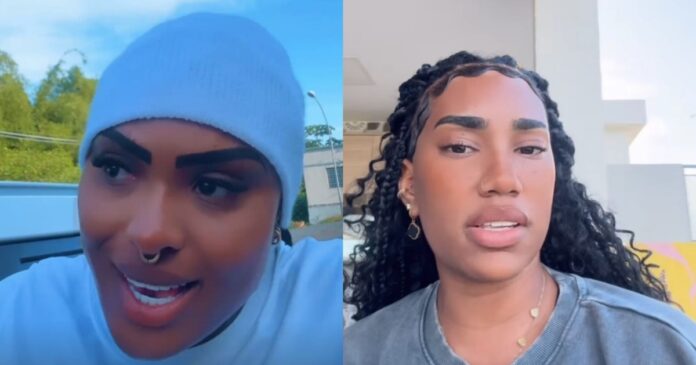 video:-a-dama-afirma-ter-quebrado-nariz-apos-briga-com-ex-gabriela-messy:-‘vou-na-delegacia’