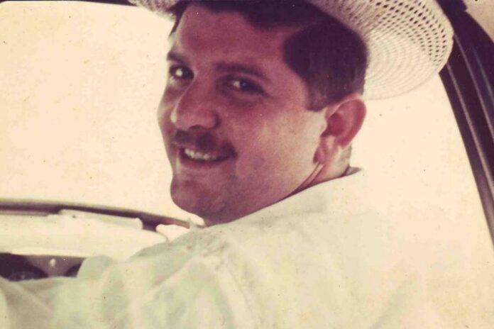 general-denunciado-por-morte-de-rubens-paiva:-“cinema-impulsiona-judiciario”