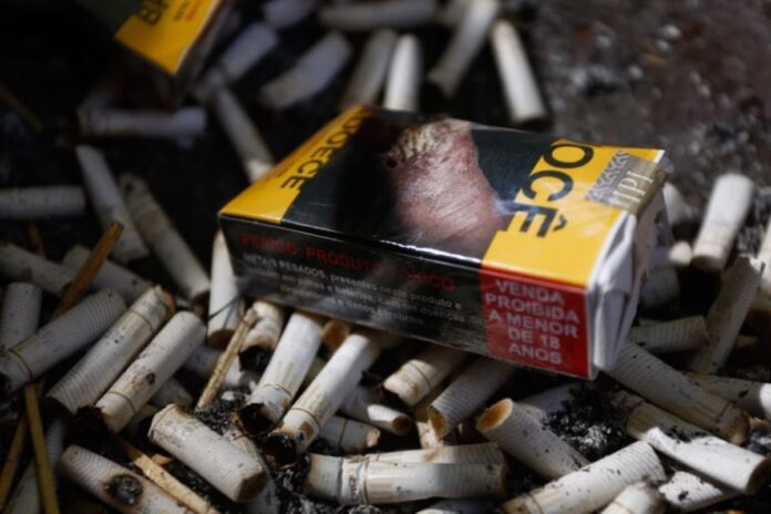 fabricante-de-cigarros-e-investigada-por-sonegacao-de-r$-152-mi-em-sp