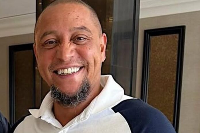 morando-em-ct-apos-divorcio,-roberto-carlos-ja-fez-a fila andar