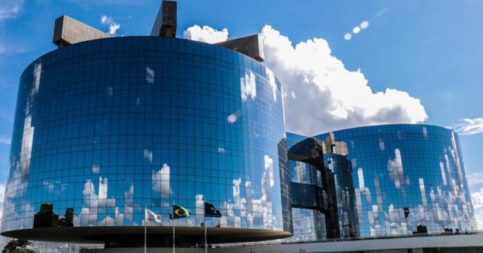 mpu-publica-edital-de-concurso-publico-com-152-vagas-e-salario-inicial-de-ate-r$-13,9-mil