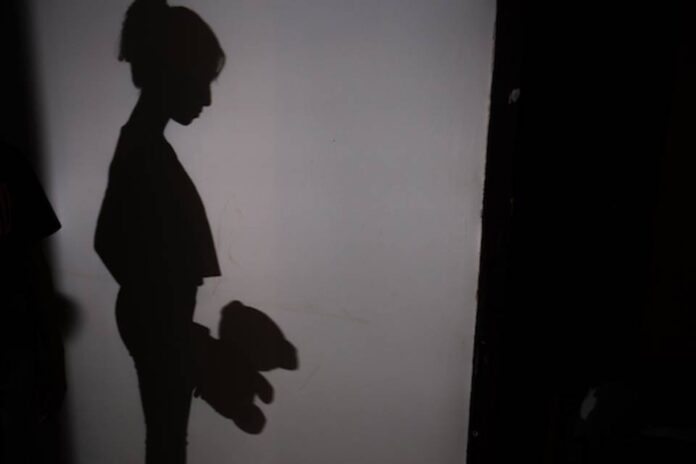 governo-publica-norma-sobre-aborto-legal-em-criancas-e-adolescentes