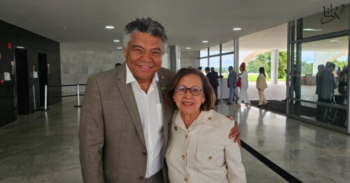 deputados-baianos-se-manifestam-contra-anistia-para-acusados-do-8-de-janeiro-em-brasilia