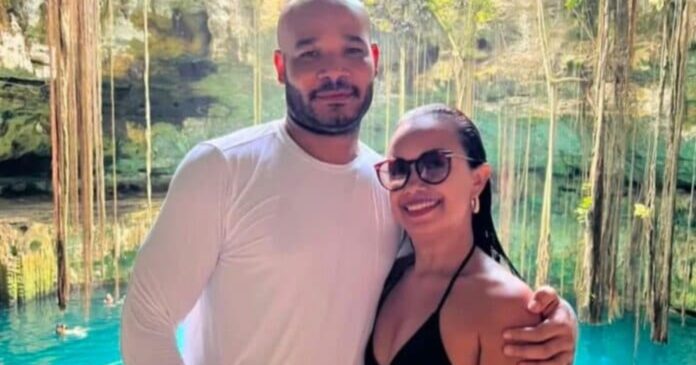 feminicidio:-mulher-sofreu-mais-de-50-golpes-de-faca-e-teve-dedo-decepado-por-companheiro